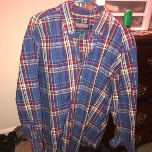 Vineyard Vines Shirts - Large vineyard vines button down Vineyard Vines Shirts - Large vineyard vines button down